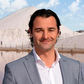 foto {{ $highCargo->nombre_completo  }}